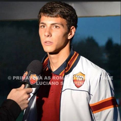mazzitelli wikipedia